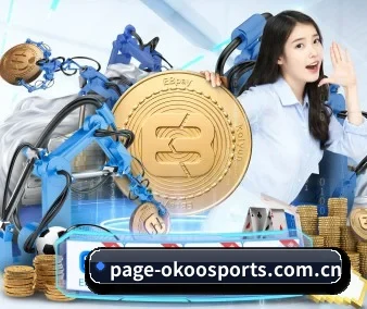 全球扩展 - 业务范围覆盖中国大陆、香港、台湾、东南亚、北美等地区。