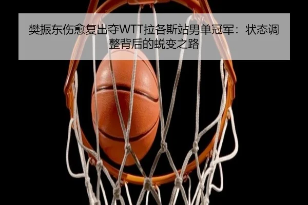 fan-zhen-dong-shang-yu-fu-chu-duo-la-ge-si-zhan-nan-dan-guan-jun-zhuang-tai-tiao-zheng-bei-hou-de-tui-bian-zhi-lu-3-401.jpg